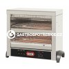 toaster gril fiamma trd 30 3
