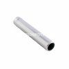 prepad drezovy 1 1 2 280mm 7287