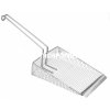 fritovaci lopatka na hranolky 470x180 mm