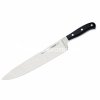 kucharsky nuz bestcut 25 cm