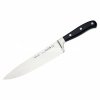 kucharsky nuz bestcut 20 cm