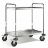 vozik sw8x5 2 900x600mm