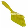 smetacek rucni 35x330 m zluty 45876