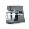 robot kuchynsky graef myestro 7l