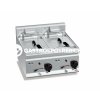 elektricka friteza bertos e6f10 6bs