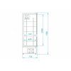 chl skrin rapa sch z 625 1