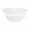 misa 320 v 150 mm polypropylen