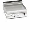 grilovaci hladka plotna bertos e7fl8bp 2