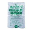 claramat kompakt zlomkova sul 25 kg