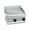 grilovaci hladka plotna bertos e6fl6bp 2