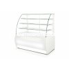 chladici cukrarska vitrina rapa cb 102