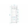 chl skrin sch s 625 2 ag 1