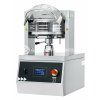 mechanicky lis na testo pressa 33 8