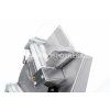 vyvalovacka testa dsa 420 t go 1