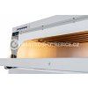 pizza pec basic 4 1