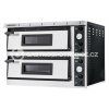 pizza pec plus xl 44