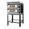 pizza pec plus xl 44 1