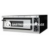 pec na pizzu plus xl 4 tr