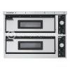 pizza pec plus xl 44 digi tr