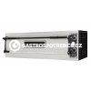 pec na pizzu basic xl 3l 600