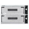 pec na pizzu trays 44