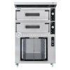 pec na pizzu trays 44 tr 1