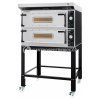 pec na pizzu trays 44 tr 2