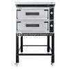 pec na pizzu trays 44 tr 3