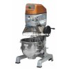 univerzalni kuchynsky robot sp 30 spar digit