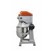 univerzalni kuchynsky robot spar sp 60 digi 1