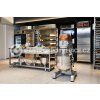 univerzalni kuchynsky robot spar sp 60 digi 2