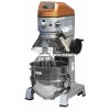 univerzalni kuchynsky robot spar sp 60 digi