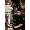 univerzalni kuchynsky robot spar sp 60 digi 3