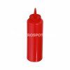 lahev cervena 420ml