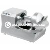 kutr stolni g12 vv 230v variator otacek