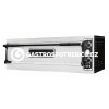 pec na pizzu basic xl 2l 600