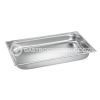 gastronadoba gn1 1 100