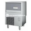 vyrobnik napojoveho ledu slt 270 w 150kg 24h zasobnik 40kg