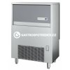 vyrobnik napojoveho ledu slt 290 w 155kg 24h zasobnik 50kg
