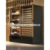 vinoteka mia h2000 std dual vent 1