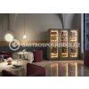 vinoteka new california std 660 large