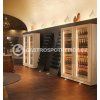 vinoteka new california std 660 large 1