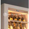 vinoteka new california std 660 large 3