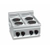 elektricky sporak bertos e6p4b