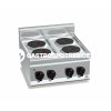 elektricky sporak bertos e6p4b