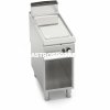 grilovaci ryhovana plotna bertos sg9fr4m cpd