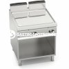 grilovaci ryhovana plotna bertos sg9fr8m 2 cpd