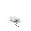 rational vario smoker usb 60 75 371 1