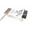 rational vario smoker usb 60 75 371 2