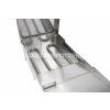 rational vario smoker usb 60 75 371 3